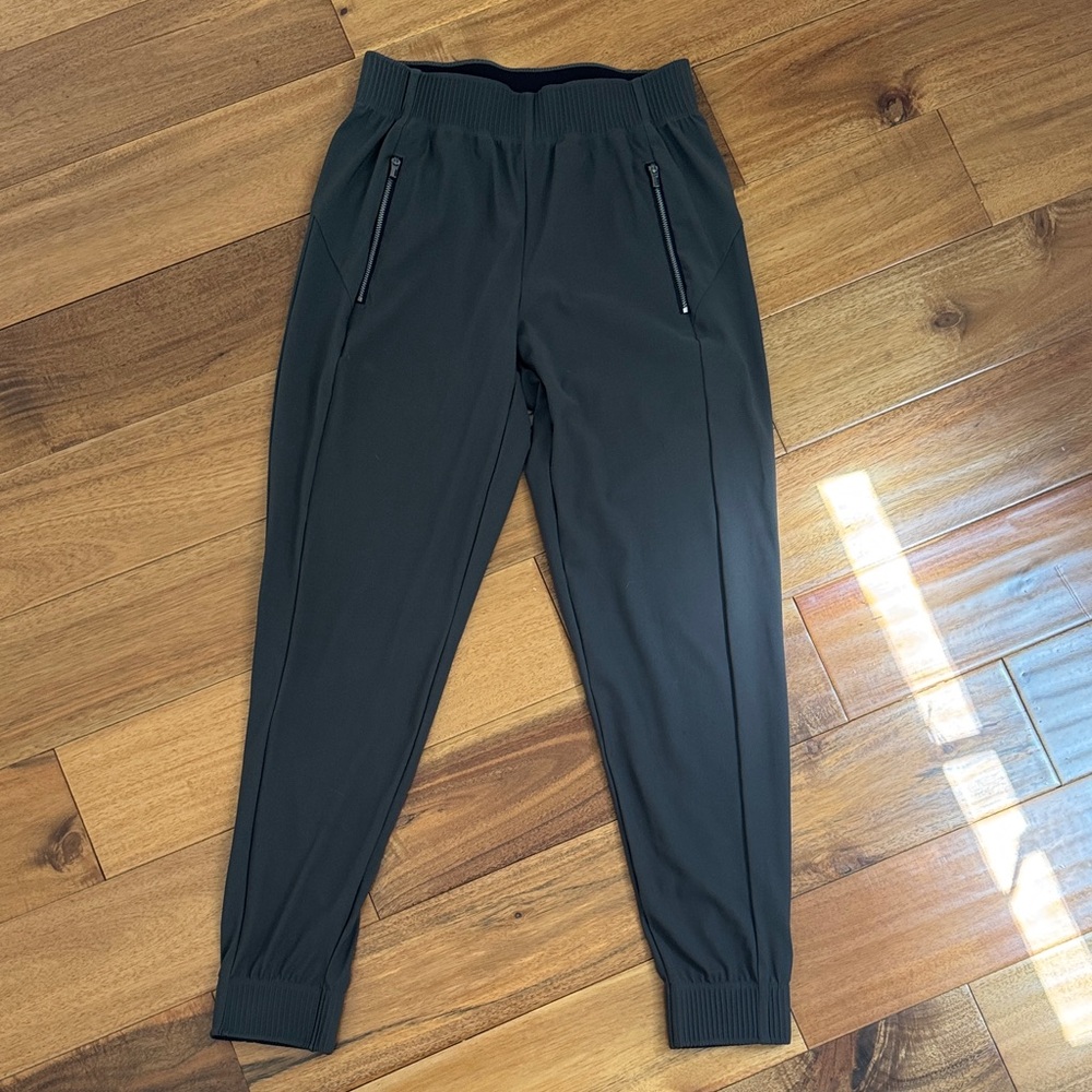 Athleta Cosmic Jogger Pants
